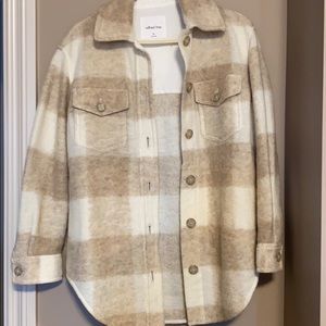 Wilfred free Gianna Jacket